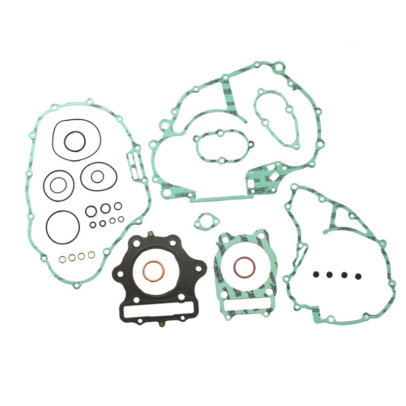 GASKET KIT (HONDA)