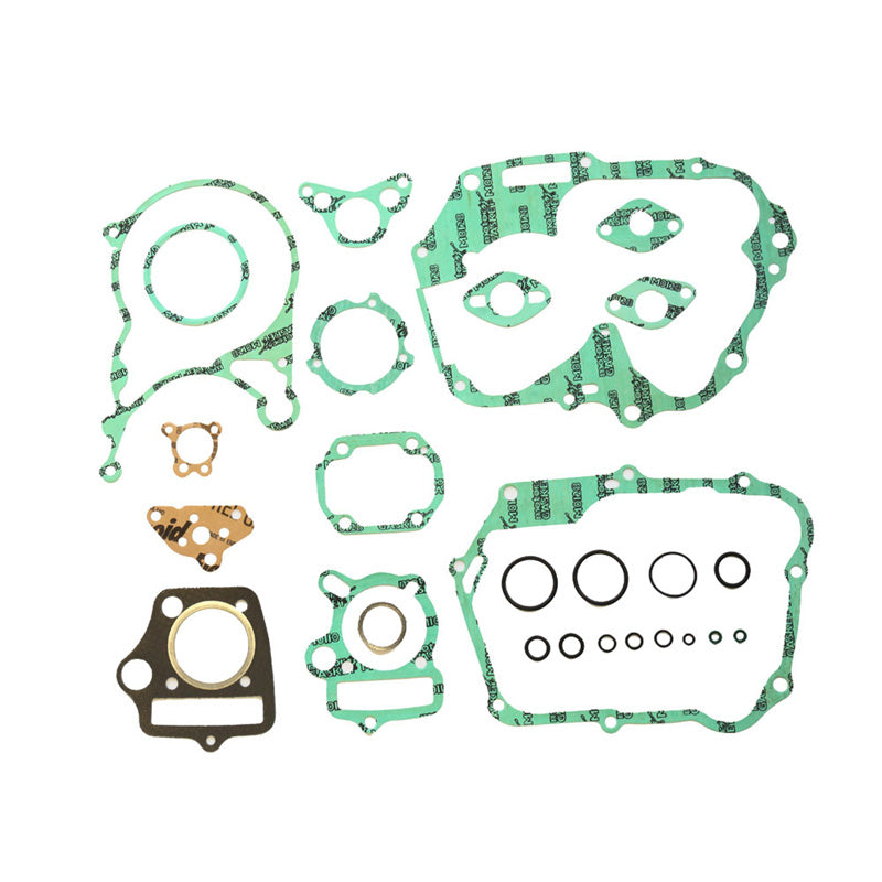 GASKET KIT (HONDA)