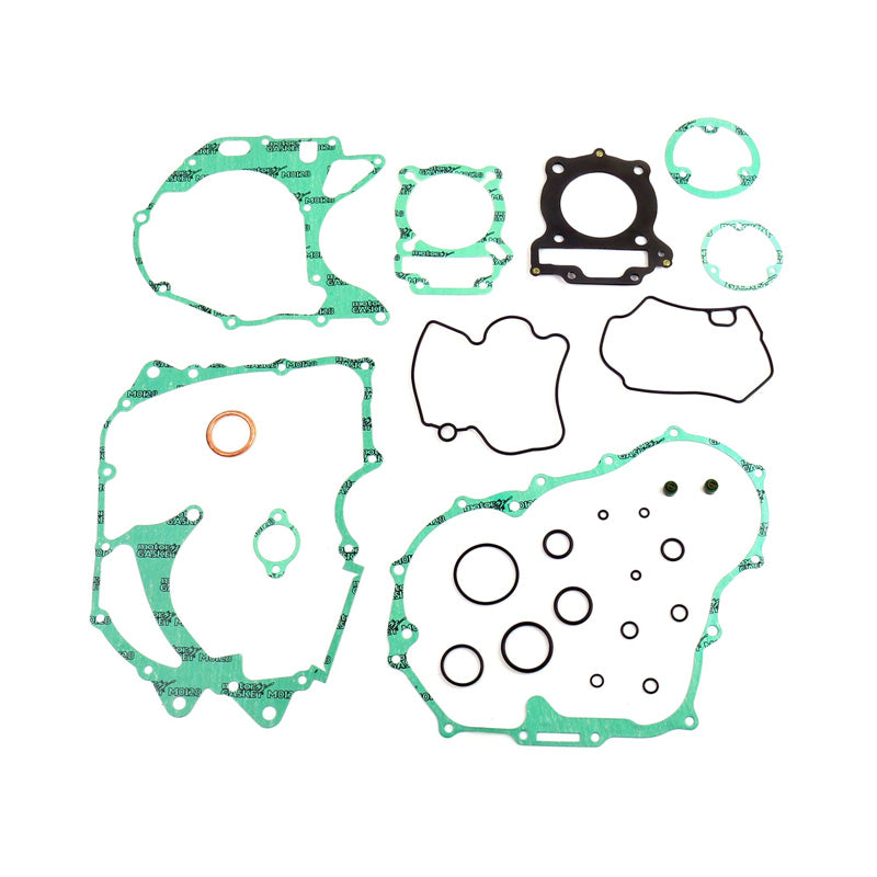 GASKET KIT (HONDA)