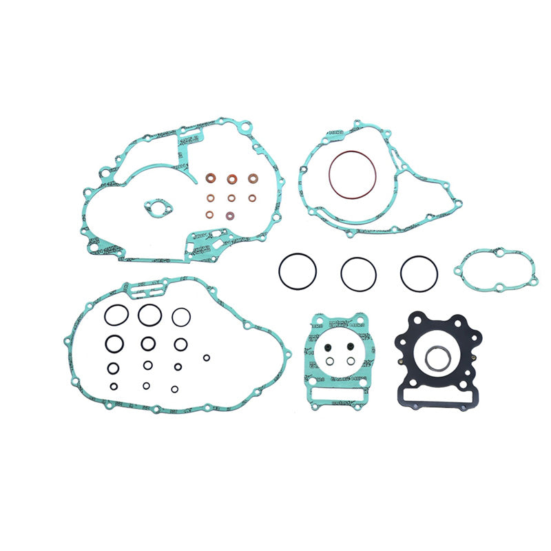 GASKET KIT (HONDA)
