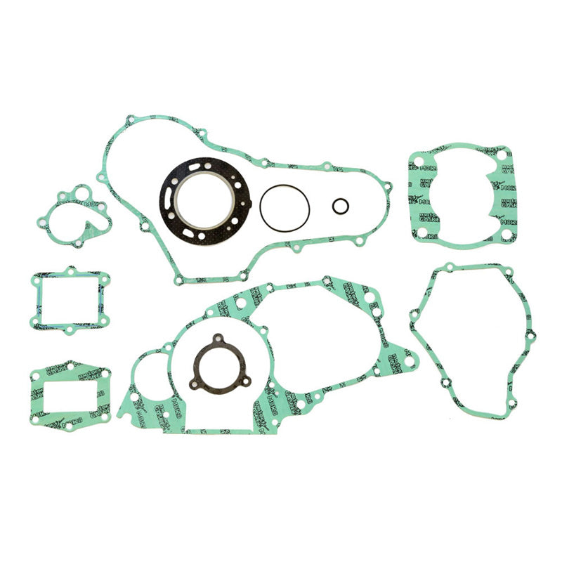 COMPLETE GKT KIT HONDA ATC 250 R/RF 85-86