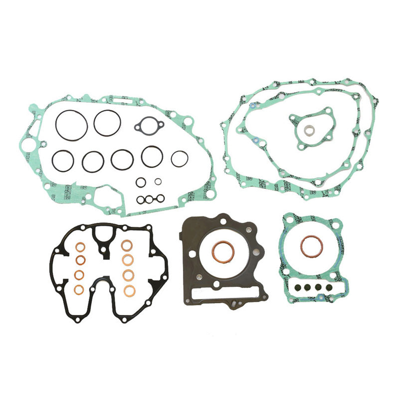 GASKET KIT (HONDA)
