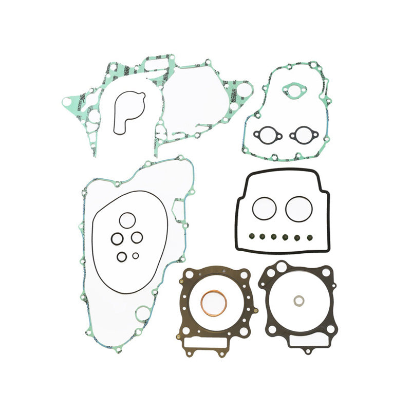 GASKET KIT (HONDA)