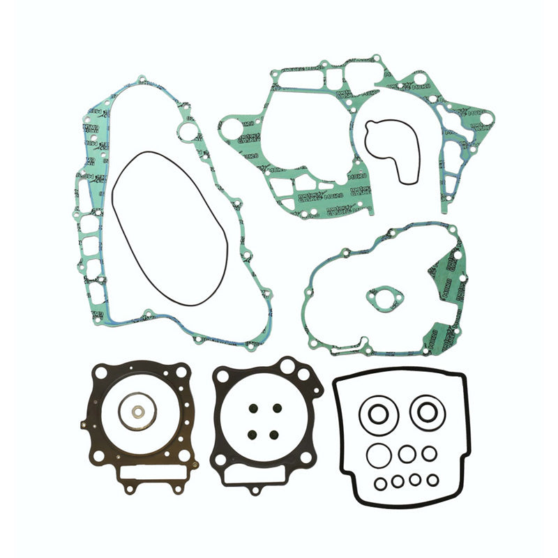 GASKET KIT (HONDA)