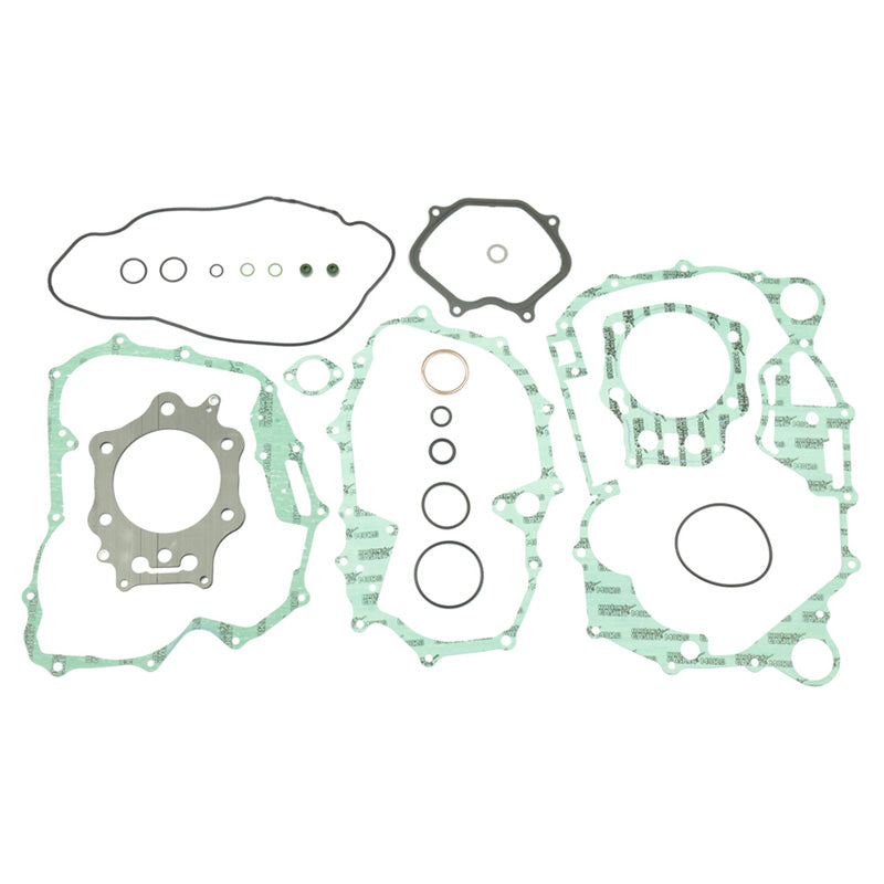 GASKET KIT (HONDA)