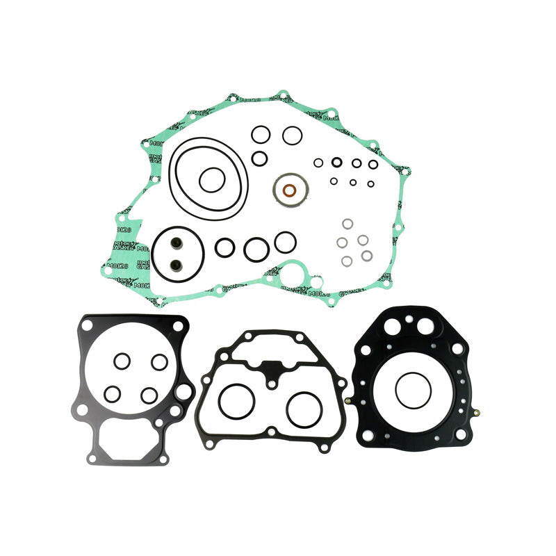 GASKET KIT (HONDA)
