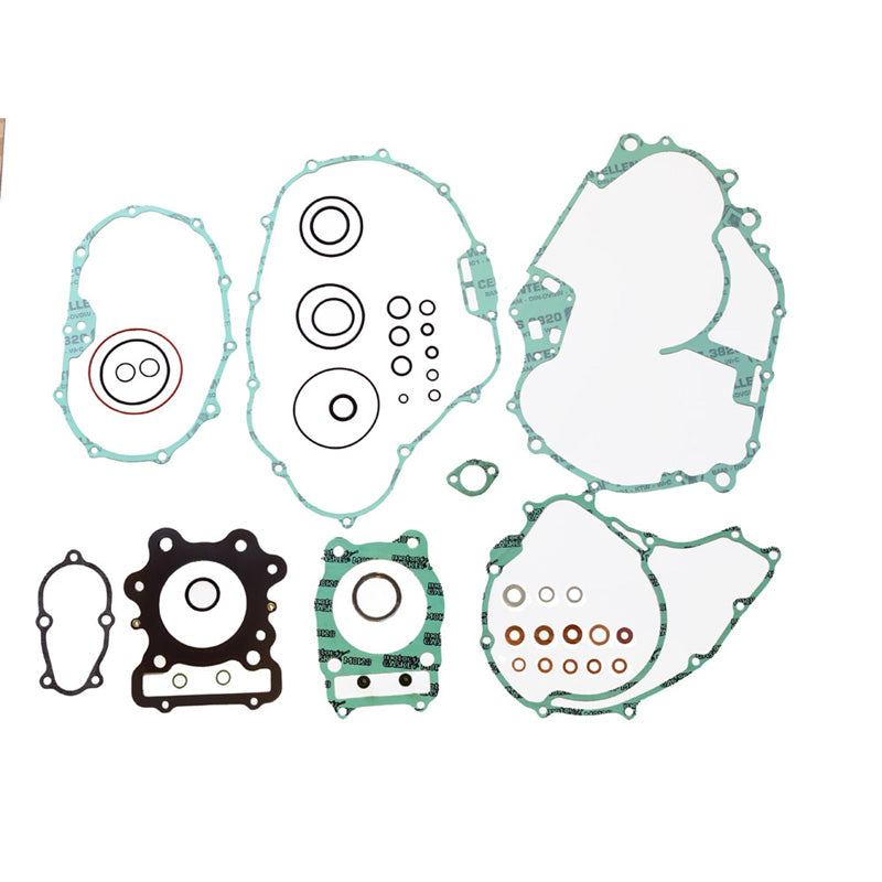 GASKET KIT (HONDA)