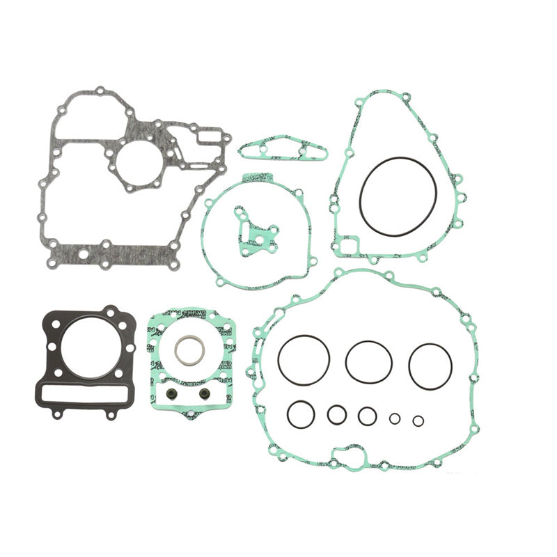 COMPLETE GKT KIT KAWASAKI KLF 300 C1/C2/C3 89-03