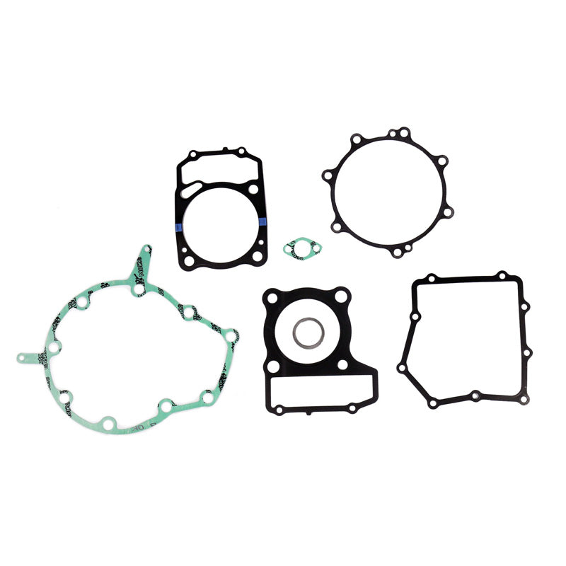 COMPLETE GKT KIT POLARIS HAWKEYE 300 07-10