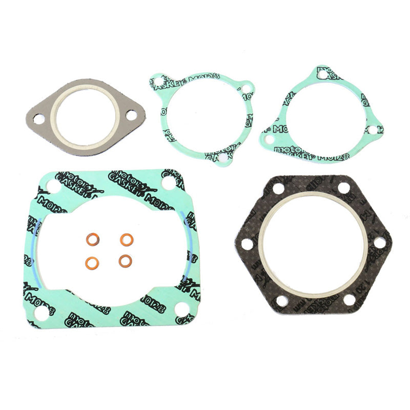 GASKET KIT (POLARIS)