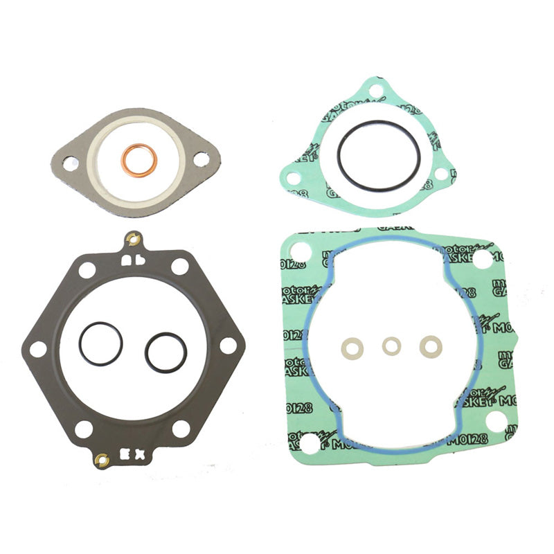 GASKET KIT (POLARIS)
