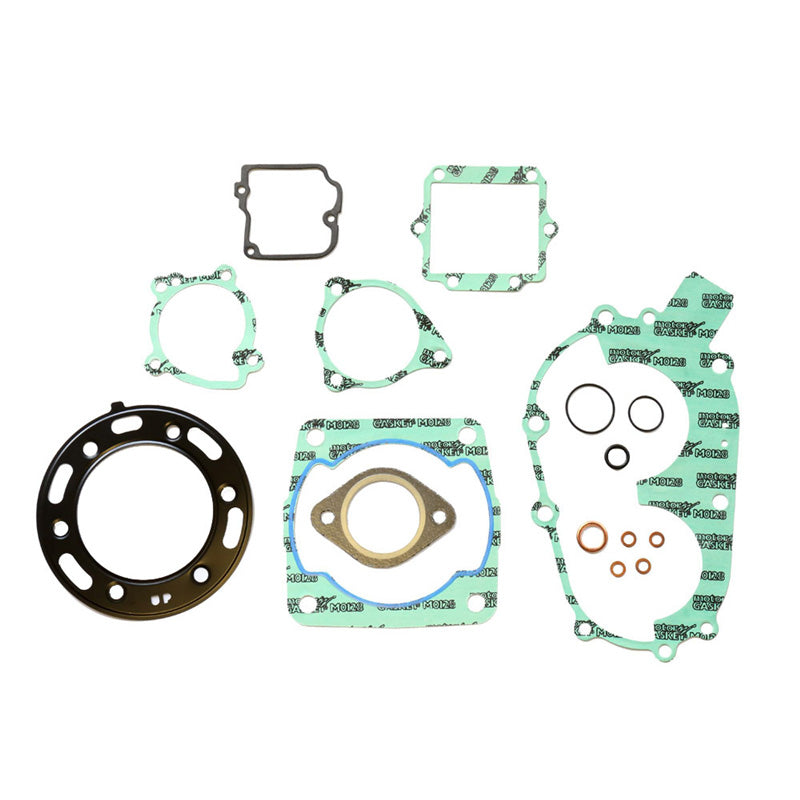 COMPLETE GKT KIT POLARIS 400CC. ALL