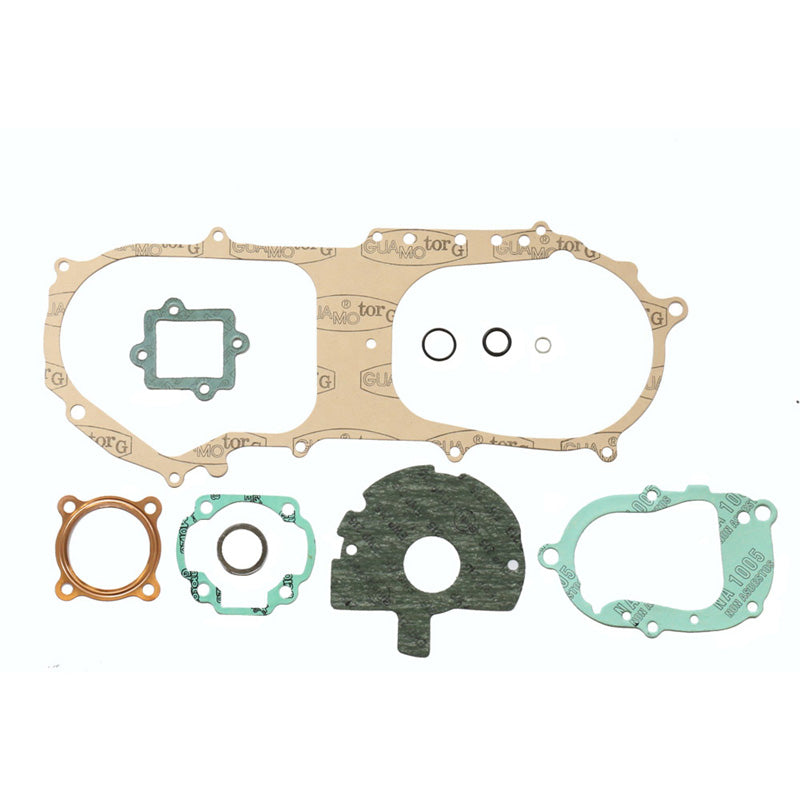 GASKET KIT (POLARIS)