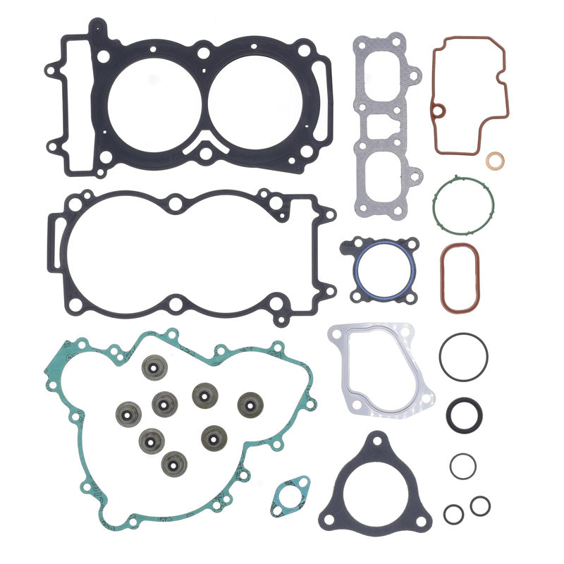 GASKET KIT (POLARIS)