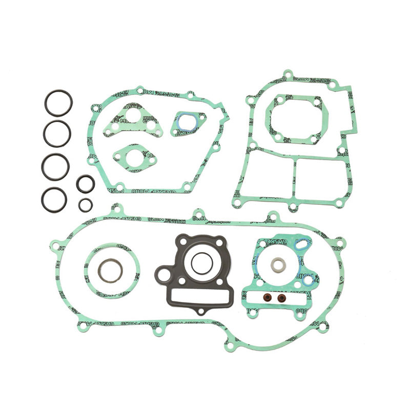 GASKET KIT (POLARIS)