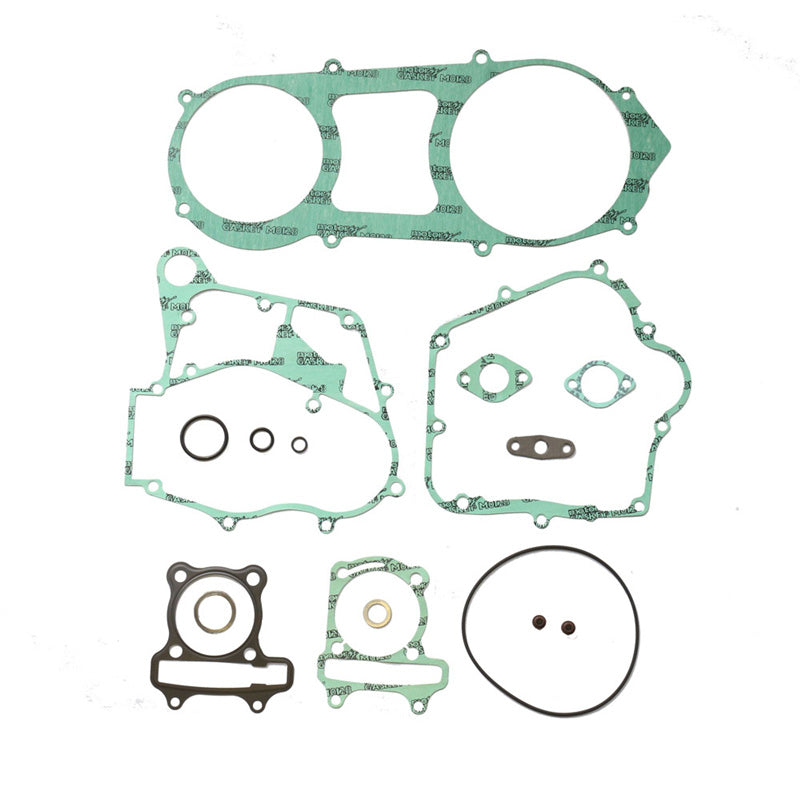 GASKET KIT (POLARIS)