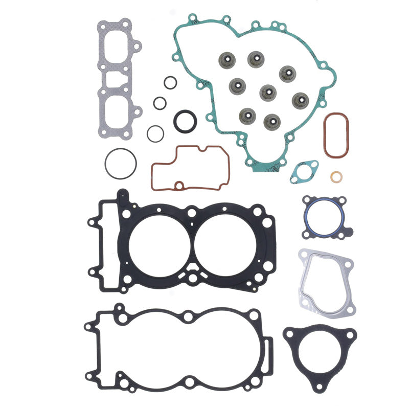 COMPLETE GKT KIT RZR 900 2017 TURBO