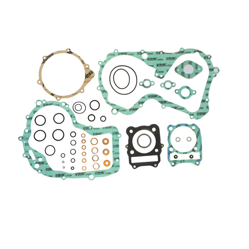 GASKET KIT (SUZUKI)