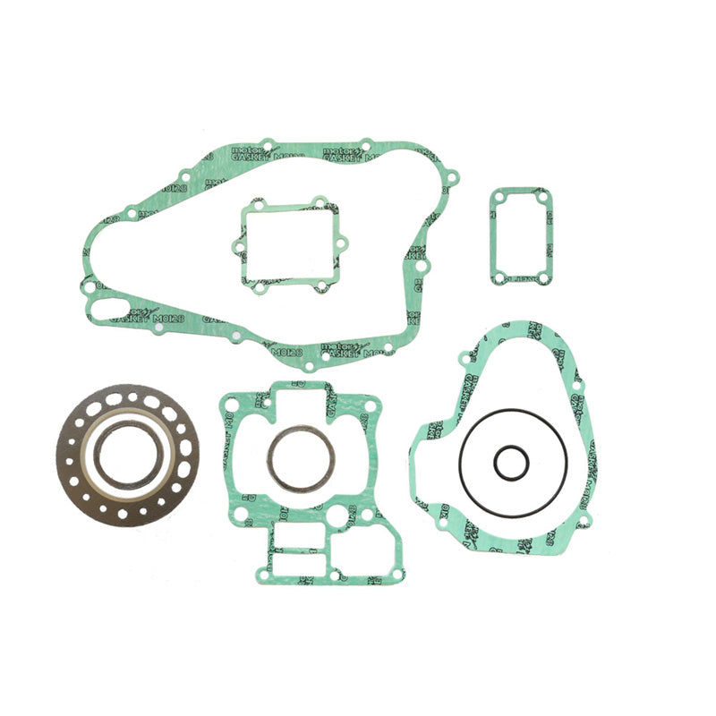 GASKET KIT (SUZUKI)