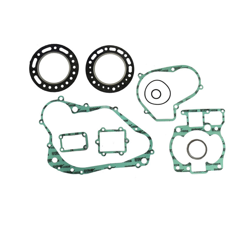 GASKET KIT (SUZUKI)