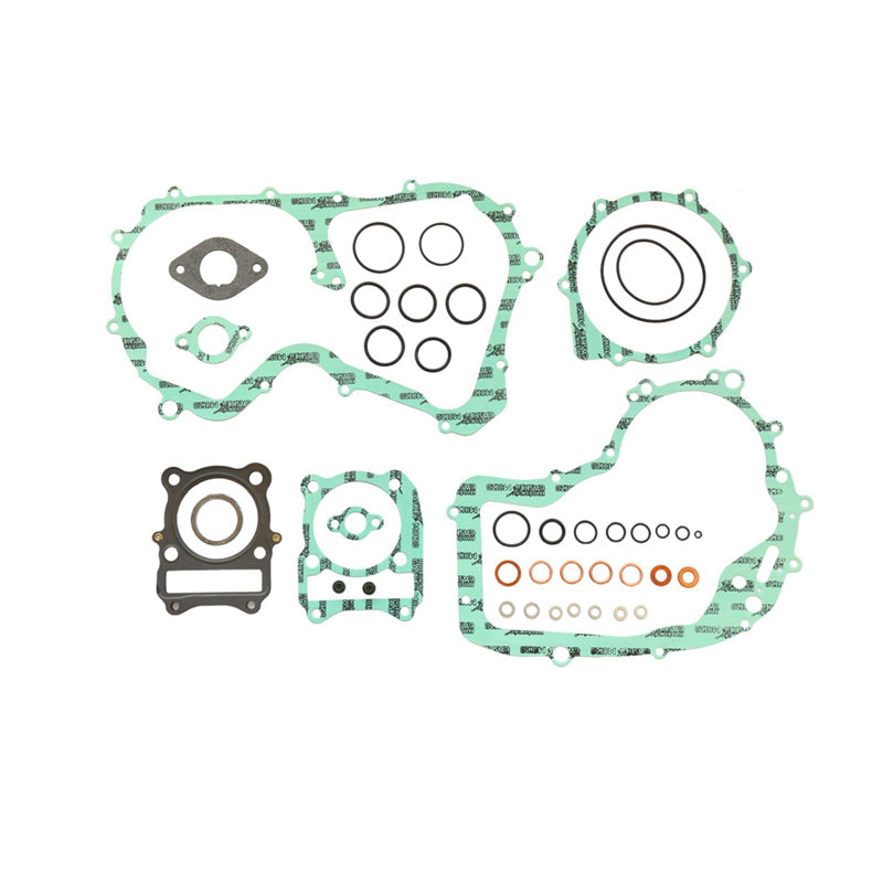 GASKET KIT (SUZUKI)