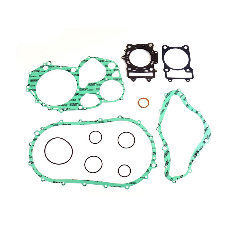 COMPLETE GKT KIT SUZUKI LT-A500F 2000
