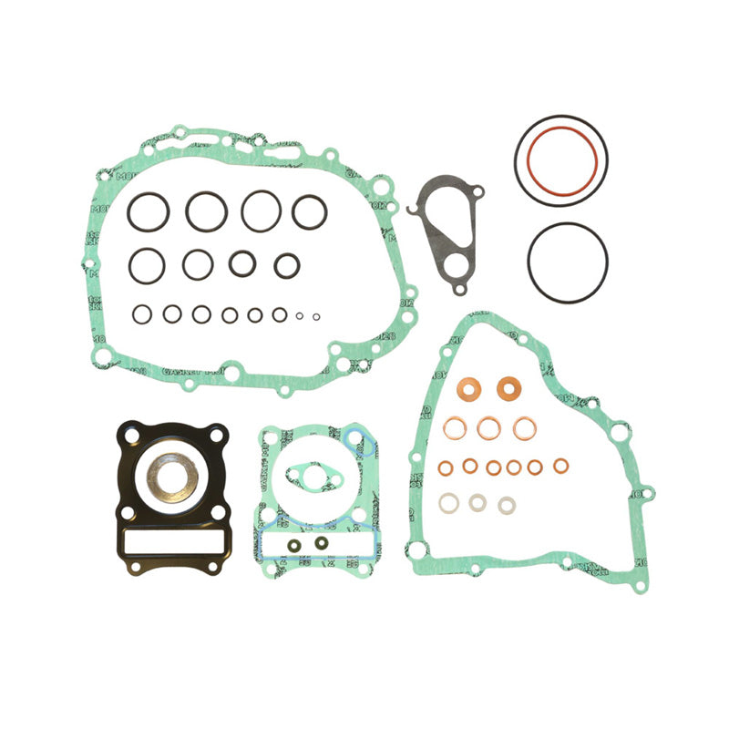 GASKET KIT (SUZUKI)