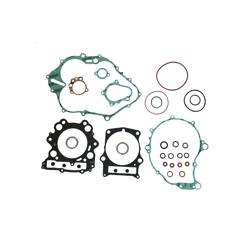GASKET KIT (YAMAHA)