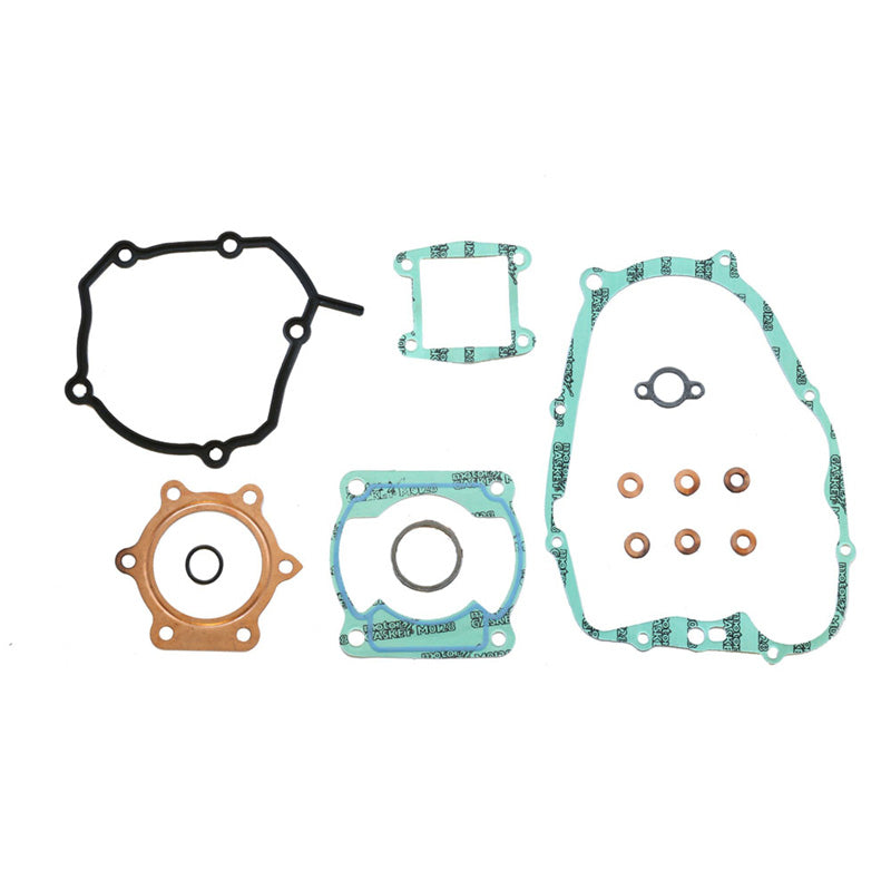 GASKET KIT (YAMAHA)