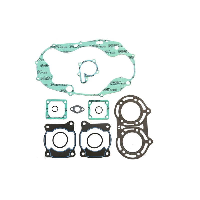 COMPLETE GKT KIT YAMAHA YFZ 350 T/W/B/U/A 87-02