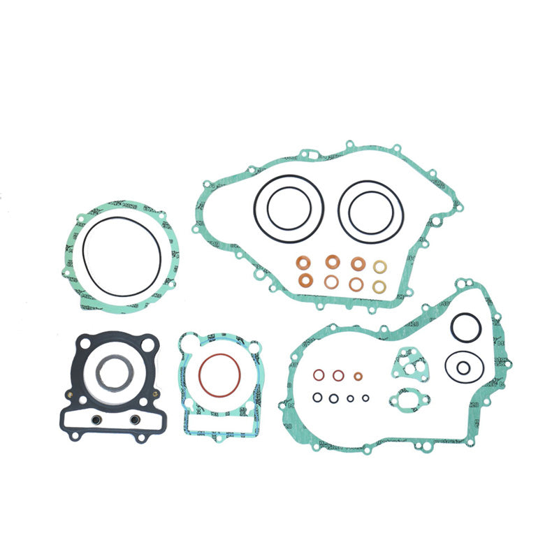 GASKET KIT (YAMAHA)