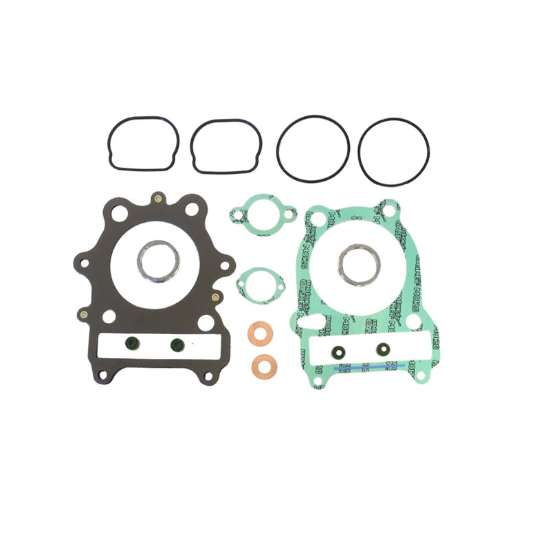 TOP END GASKET KIT (SUZUKI)