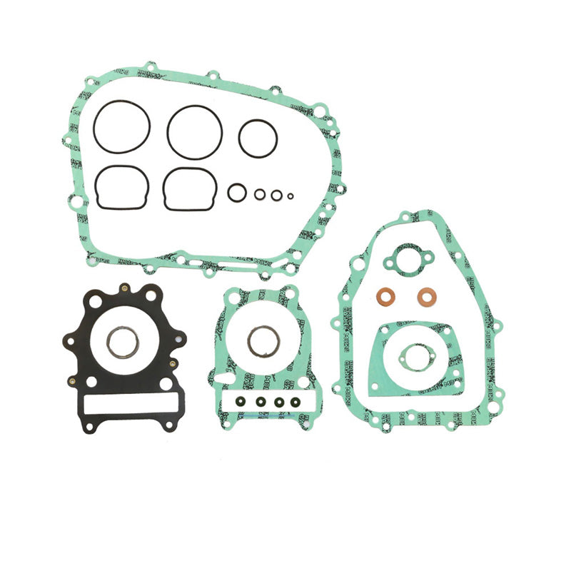 GASKET KIT (SUZUKI)