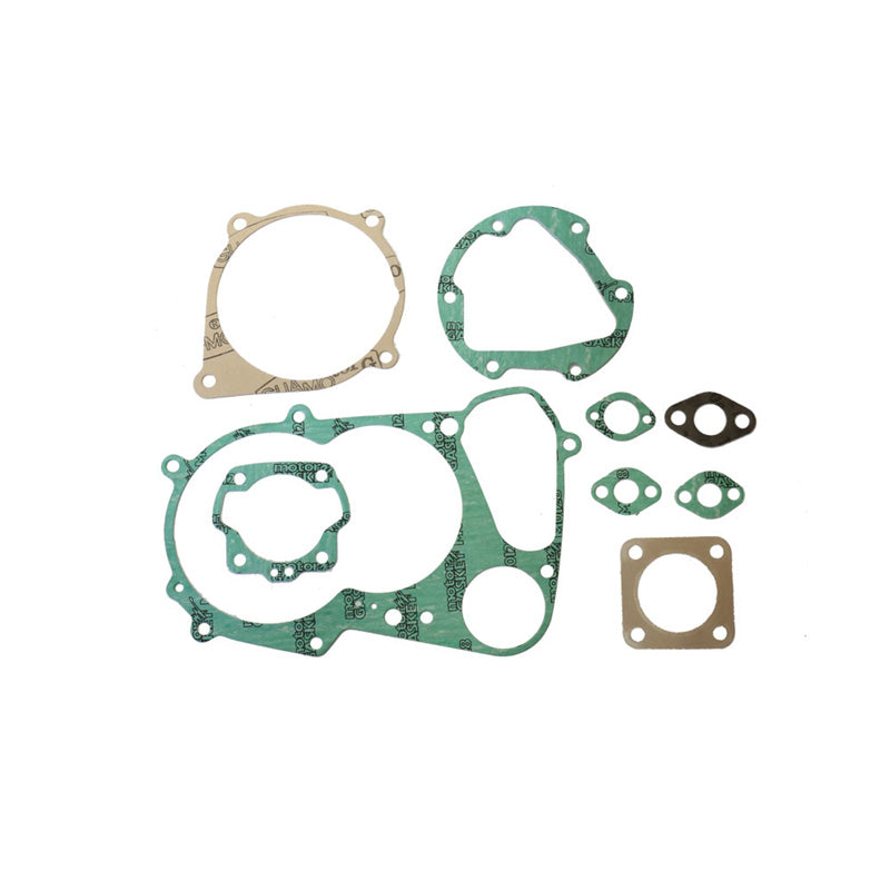 GASKET KIT (SUZUKI/KAWASAKI)