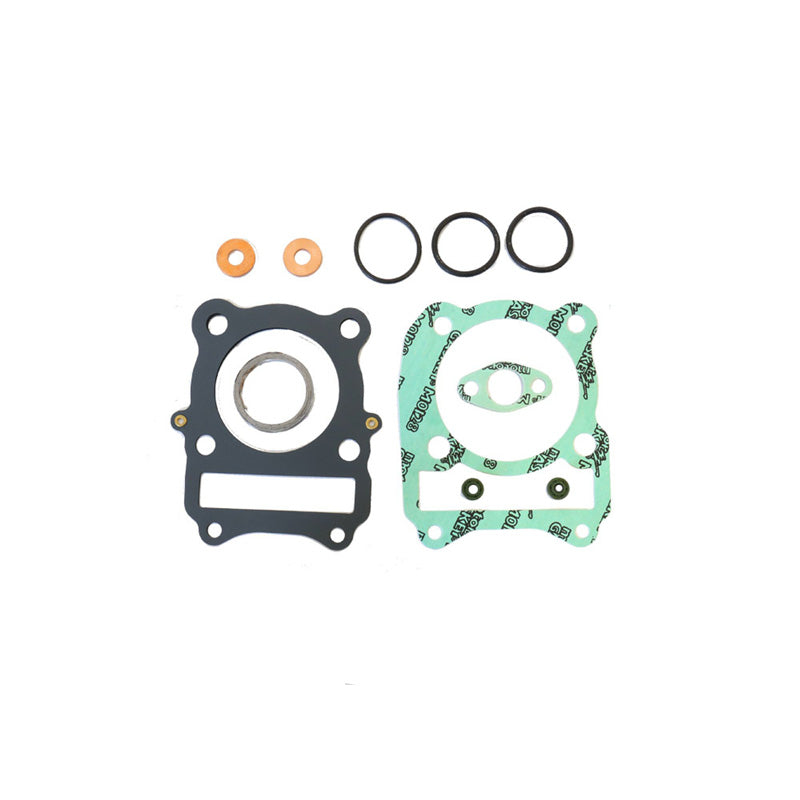 TOP END GASKET KIT (SUZUKI)