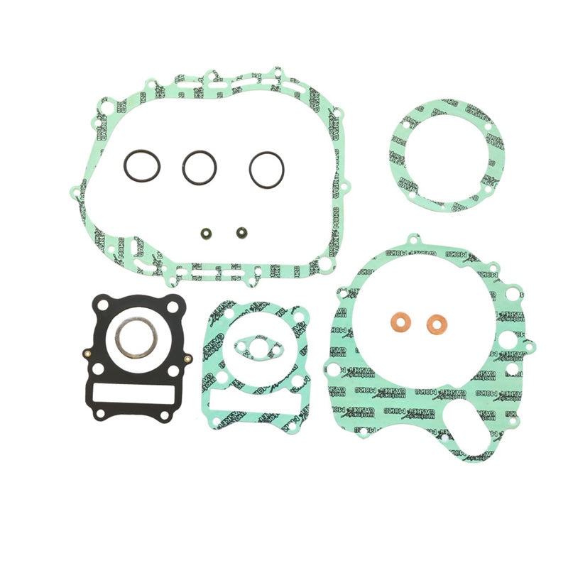 GASKET KIT (SUZUKI)