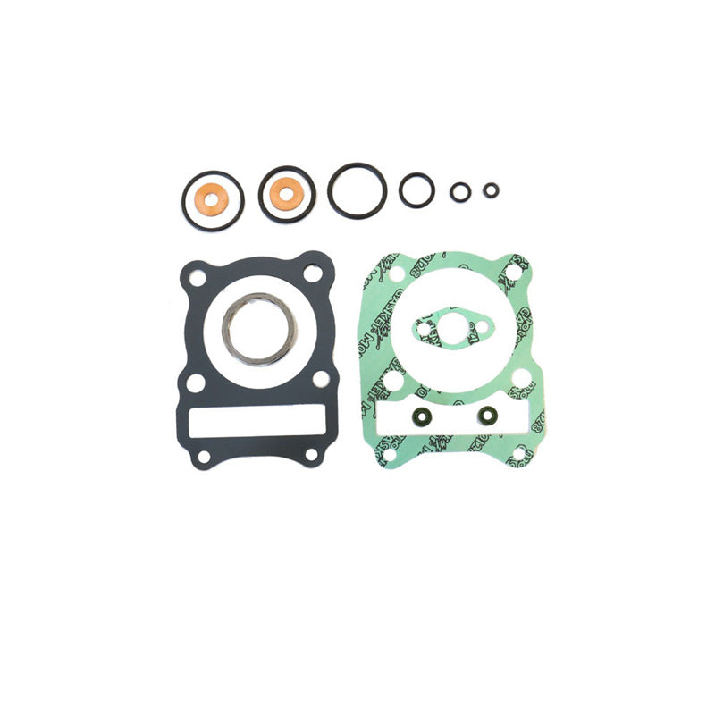 TOP END GASKET KIT (SUZUKI)