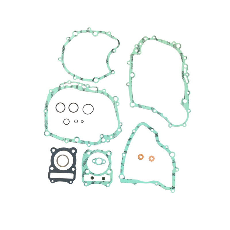 GASKET KIT (SUZUKI)