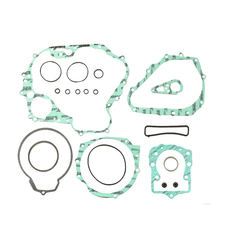 GASKET KIT (KAWASAKI)