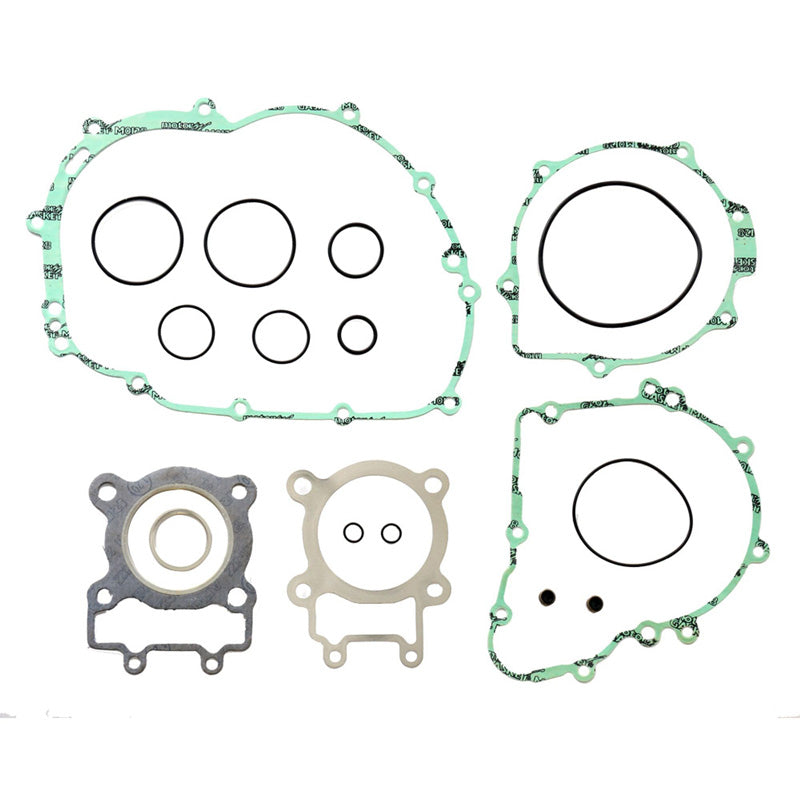 GASKET KIT (KAWASAKI)