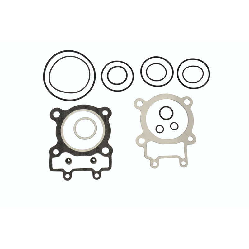 TOP END GASKET KIT (KAWASAKI)