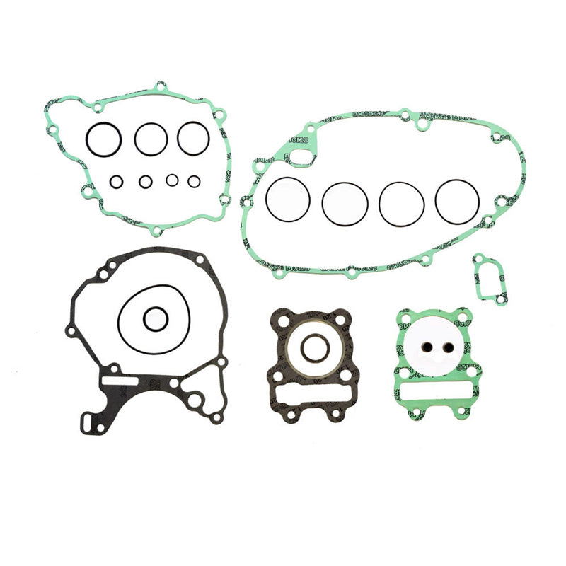 GASKET KIT (KAWASAKI)