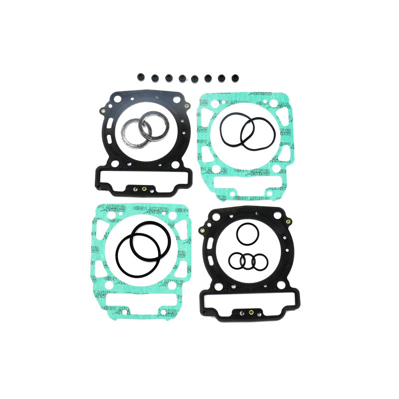 GASKET KIT (CAN-AM)