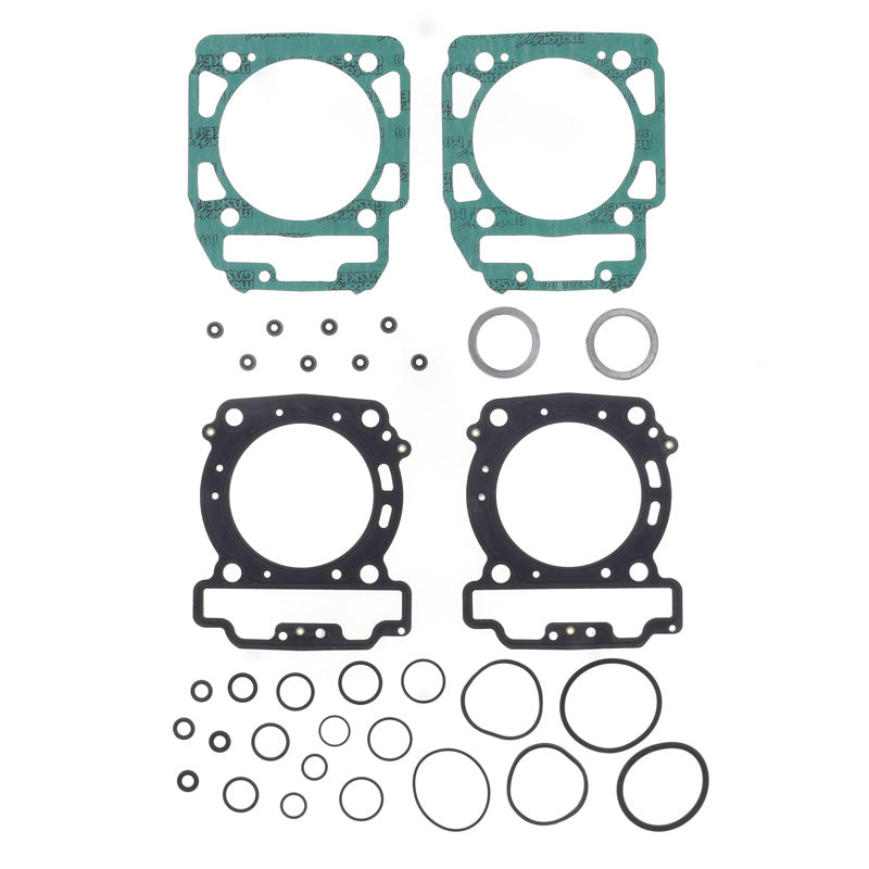 GASKET KIT (CAN-AM)
