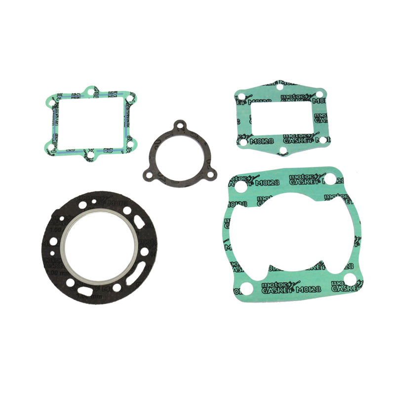 GASKET KIT (HONDA)