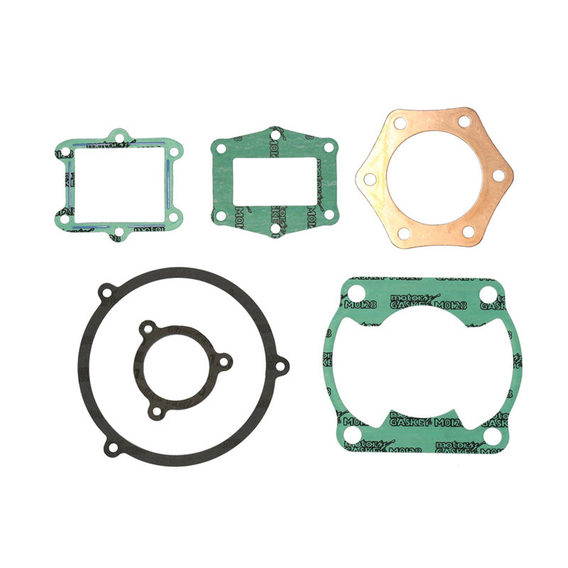 GASKET KIT (HONDA)