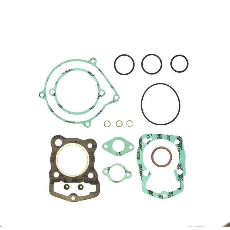 GASKET KIT (HONDA)