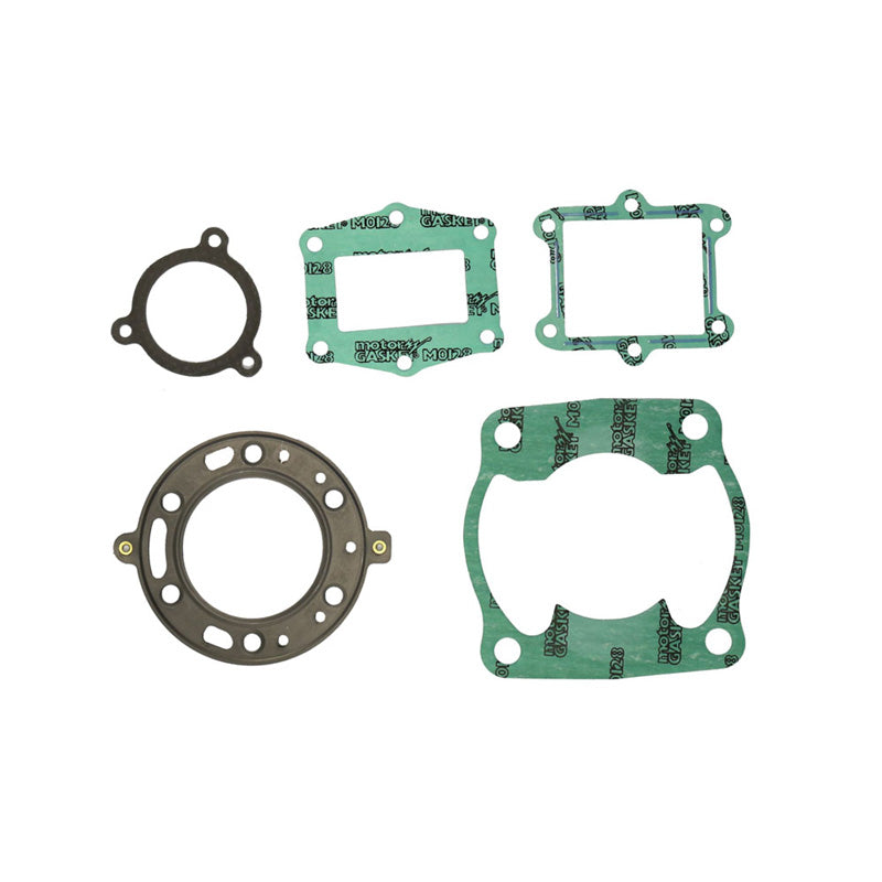 GASKET KIT (HONDA)