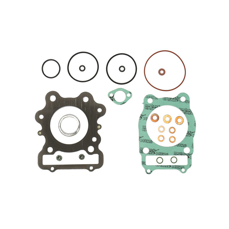 TOP END GKT KIT HONDA TRX 300FW FOUR TRAX 88-00