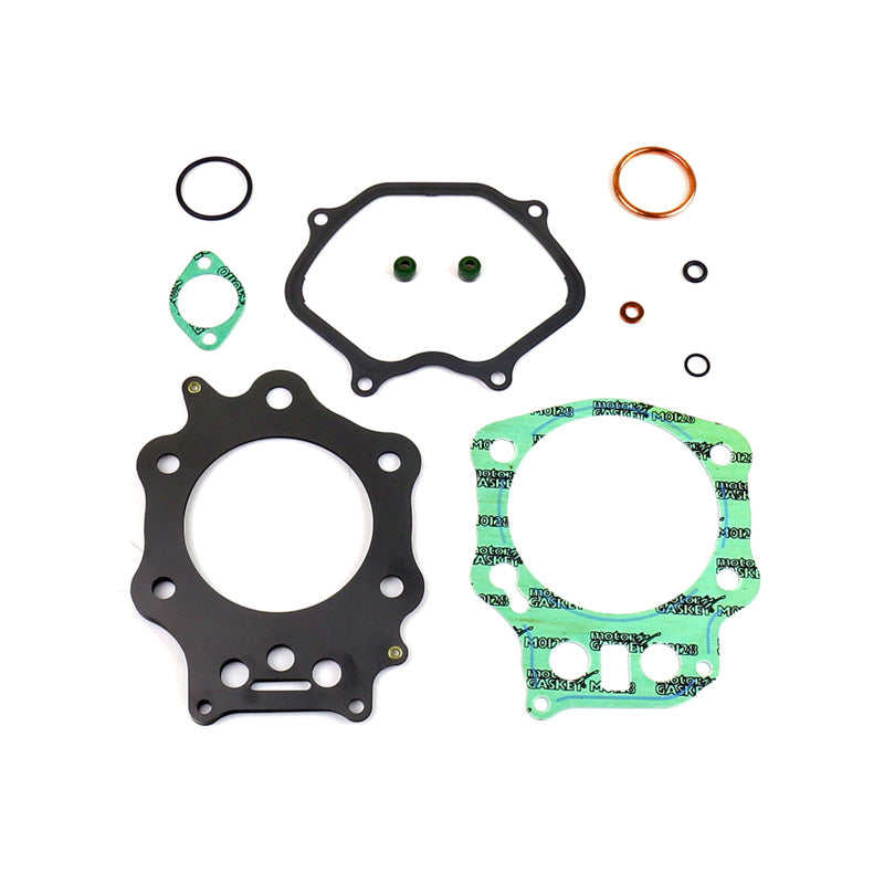 GASKET KIT (HONDA)
